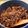 アリサップ's cooksnap of when they made ちりめん山椒ふりかけ.
