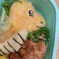ポメちょん's cooksnap of when they made 簡単・節約！ピーマンの旨塩炒め.