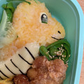ポメちょん's cooksnap of when they made 簡単・節約！ピーマンの旨塩炒め.