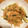 ナンキンハゼ's cooksnap of when they made 簡単、おつまみ！えのきのキムチ炒め.
