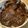 ほちる。's cooksnap of when they made 簡単チンするだけ♫とろ〜り食べるココア♥.