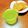 motomi♪'s cooksnap of when they made 氷出し緑茶.