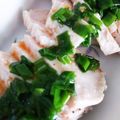 ケトルン's cooksnap of when they made しっとり☆鶏ハム☆サラダチキン.