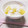 ぱふ♪'s cooksnap of when they made お母さんの いも粥.