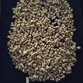 みみ母's cooksnap of when they made 胡桃・スライスアーモンドのロースト方法♬.