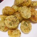 ☆☆あっきん☆☆'s cooksnap of when they made アオノリイモ.