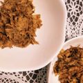 みちばたの花's cooksnap of when they made ヘルシー大量消費小松菜とえのきのさっと煮.