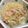 ぴいこたん's cooksnap of when they made 期間限定★生らっきょうのベーコン炒め.