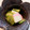 クック55LDKD☆'s cooksnap of when they made お手軽♪きゅうりとかまぼこの酢の物.