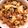 milestone★'s cooksnap of when they made さば缶と春キャベツの味噌炒め.
