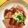 クック55W5SU☆'s cooksnap of when they made 簡単！柔らか！下味しっかりローストビーフ.