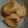 まゆみきママ's cooksnap of when they made 一口がんもの含め煮.