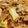 ☆すぬぴ☆'s cooksnap of when they made 簡単！絶品！タレが美味しい♪肉野菜炒め♪.