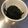 クックべレオ☆'s cooksnap of when they made 【ご飯のお供】あおさの佃煮.