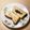 葵＊＊'s cooksnap of when they made カッテージチーズ&シナモントースト.