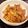 クック5TYINX☆'s cooksnap of when they made 豚肉の酢・重曹煮.