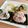 まこさんど's cooksnap of when they made ちりめんじゃことうめこ炒りごまのおにぎり.
