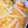 ☆ayami☆26's cooksnap of when they made 定番【大根と人参の味噌汁】.