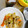 choco831's cooksnap of when they made お好み焼き風＊簡単野菜炒め.