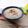 mamaRD's cooksnap of when they made 簡単☆焼売で中華粥.