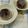 SPI2's cooksnap of when they made 葛まんじゅう.