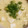 か～ぽ☆'s cooksnap of when they made 超簡単！長芋と卵のふんわりおつゆ.