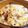 harugon☆'s cooksnap of when they made 子供も大好き！ジャガ芋とひき肉の重ね焼き.