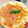 はな☆ゆう☆'s cooksnap of when they made 餃子の皮で、簡単モチモチラザニア.