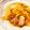 viancaa's cooksnap of when they made 時短簡単！揚げない♡子供喜ぶさわら南蛮漬.