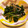 ちゃもちゃっちゃ's cooksnap of when they made ほうれん草とみょうがの胡麻和え.