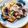 かわゆう1211's cooksnap of when they made 豚肉ときくらげの卵炒め.