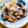 かわゆう1211's cooksnap of when they made 豚肉ときくらげの卵炒め.