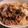 アブシンベル's cooksnap of when they made 豚肉と玉ねぎのオイスターソース炒め.