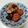 れおいち's cooksnap of when they made さば缶で梅煮.