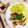 はっぴーゆりもん＊'s cooksnap of when they made 大葉と梅で★さっぱりささみの塩ダレ焼き.