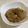 papikun's cooksnap of when they made しらたきのにんにく醤油炒め.