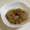 papikun's cooksnap of when they made しらたきのにんにく醤油炒め.