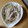 もりのりころ's cooksnap of when they made 簡単！きゅうりとササミの和え物.