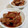 すかいmama☆'s cooksnap of when they made マグロの甘露煮風.