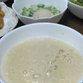 ひろちゃん☆ママ's cooksnap of when they made たったこれだけ？とろろの美味しい食べ方.