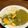 mimimi☆71's cooksnap of when they made ほうれん草と緑豆のグリーンカレー.