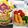 蕎麦の華's cooksnap of when they made ウインナーにレモン果汁ちょこっとがけ.