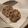 ラクラクダ's cooksnap of when they made れんこんの天ぷら～ゆかり～.