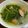 お塩と砂糖's cooksnap of when they made ＊小松菜でコンソメスープ＊.