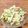 ☆魔矢☆'s cooksnap of when they made ぽこぽこかぼちゃのサラダ.