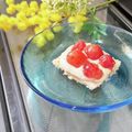 からあげパーティー's cooksnap of when they made 米粉のパイ生地.