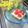 からあげパーティー's cooksnap of when they made 米粉のパイ生地.