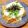 ☆魔矢☆'s cooksnap of when they made 簡単おつまみ 厚揚げたらこマヨチーズ.