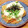 ☆魔矢☆'s cooksnap of when they made 簡単おつまみ 厚揚げたらこマヨチーズ.