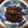 クック8J0LFQ☆'s cooksnap of when they made ふきと山椒の佃煮.